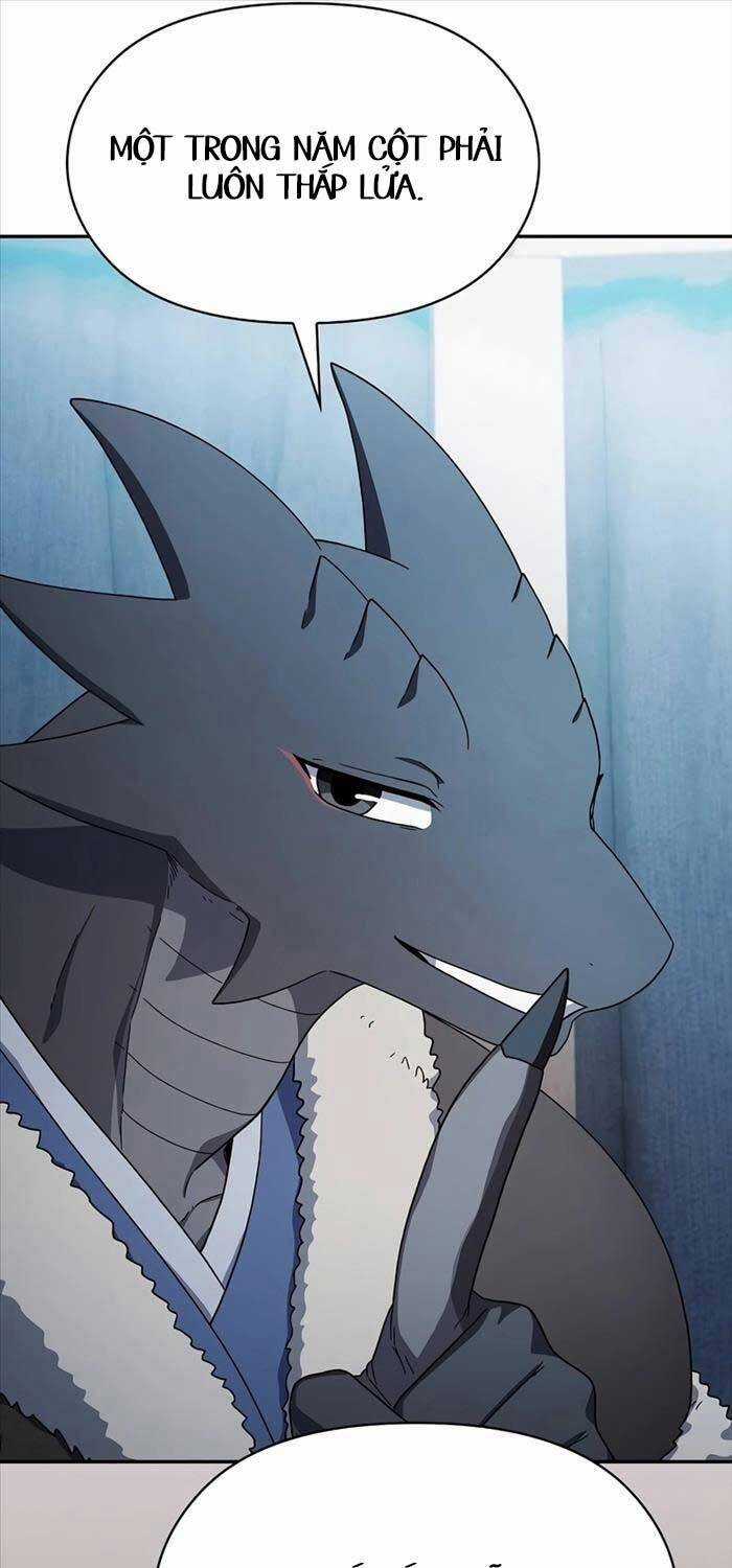 Nền Văn Minh Nebula Chapter 56 trang 33