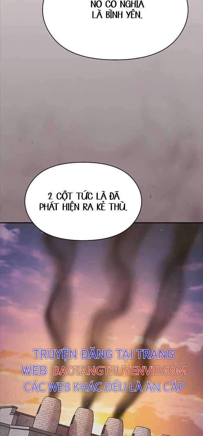 Nền Văn Minh Nebula Chapter 56 trang 34