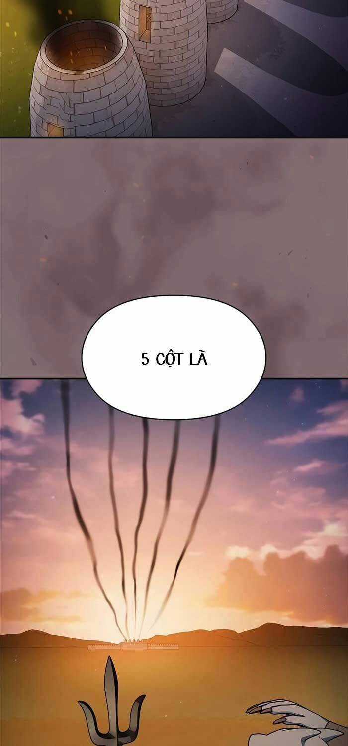 Nền Văn Minh Nebula Chapter 56 trang 36