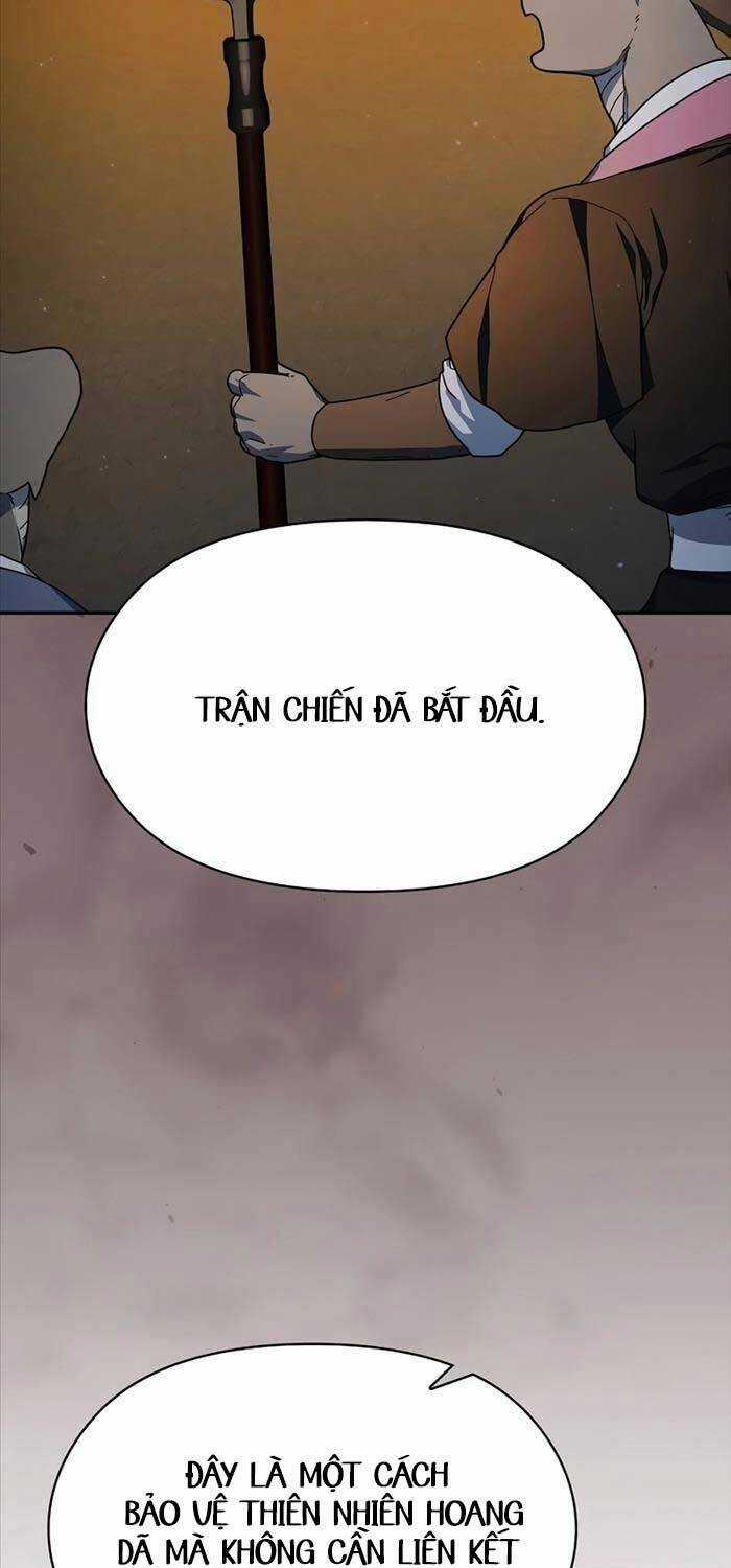 Nền Văn Minh Nebula Chapter 56 trang 37