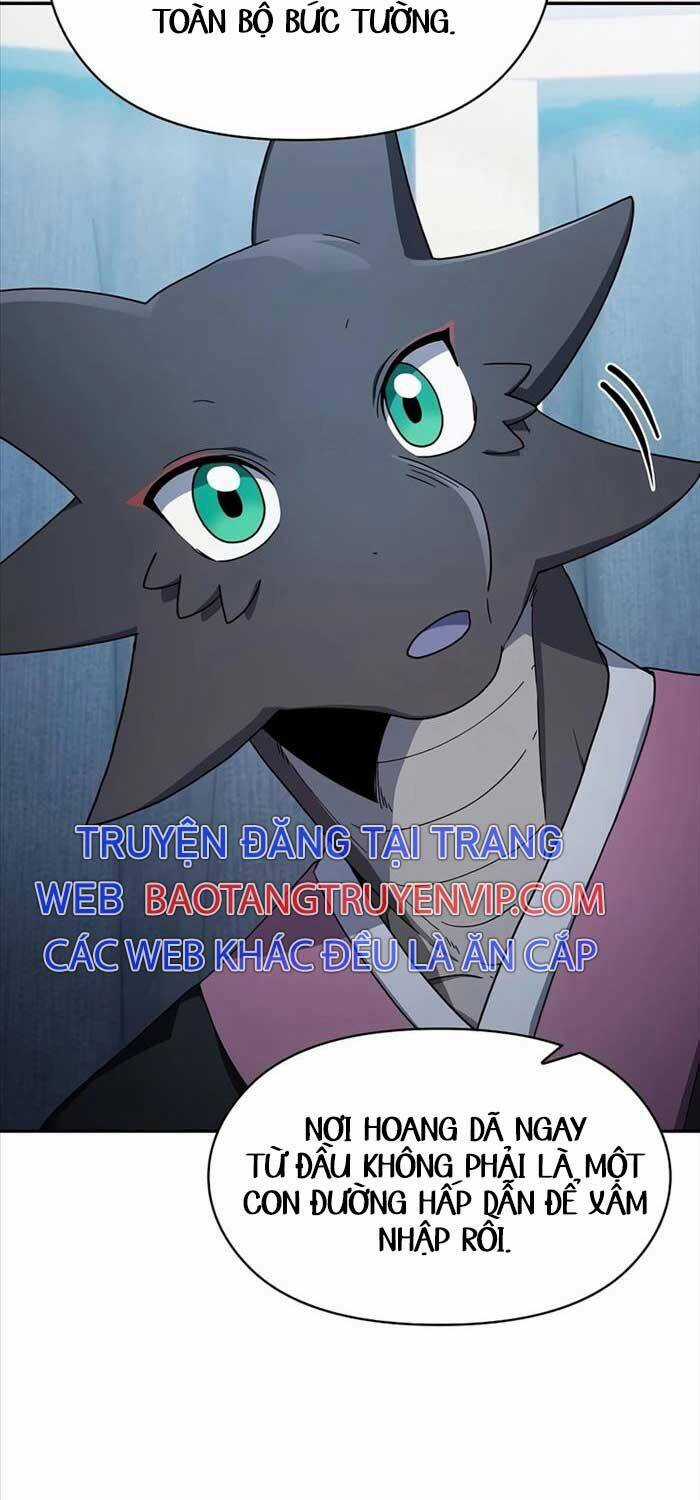 Nền Văn Minh Nebula Chapter 56 trang 38