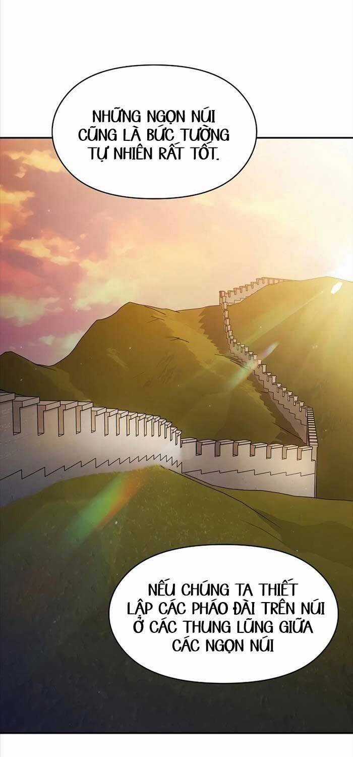 Nền Văn Minh Nebula Chapter 56 trang 39