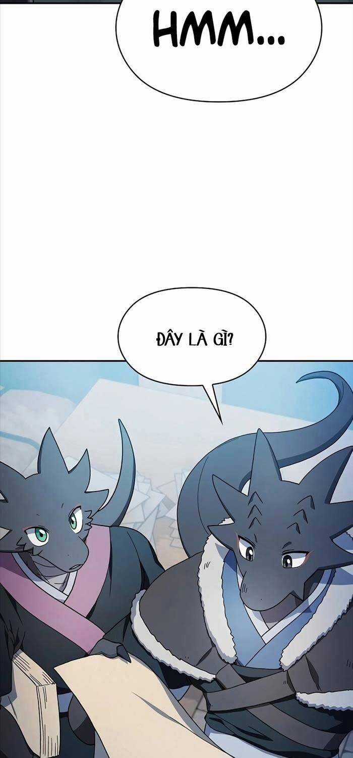 Nền Văn Minh Nebula Chapter 56 trang 4