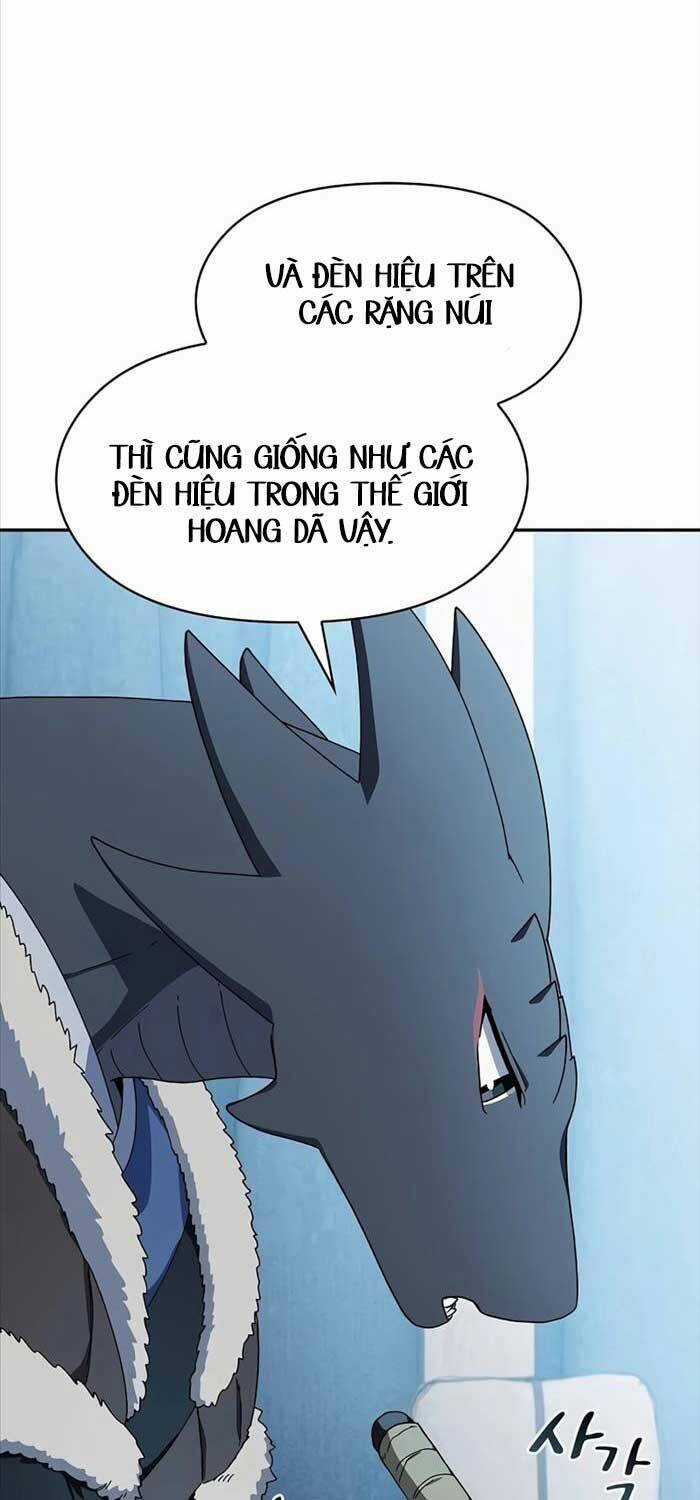 Nền Văn Minh Nebula Chapter 56 trang 40