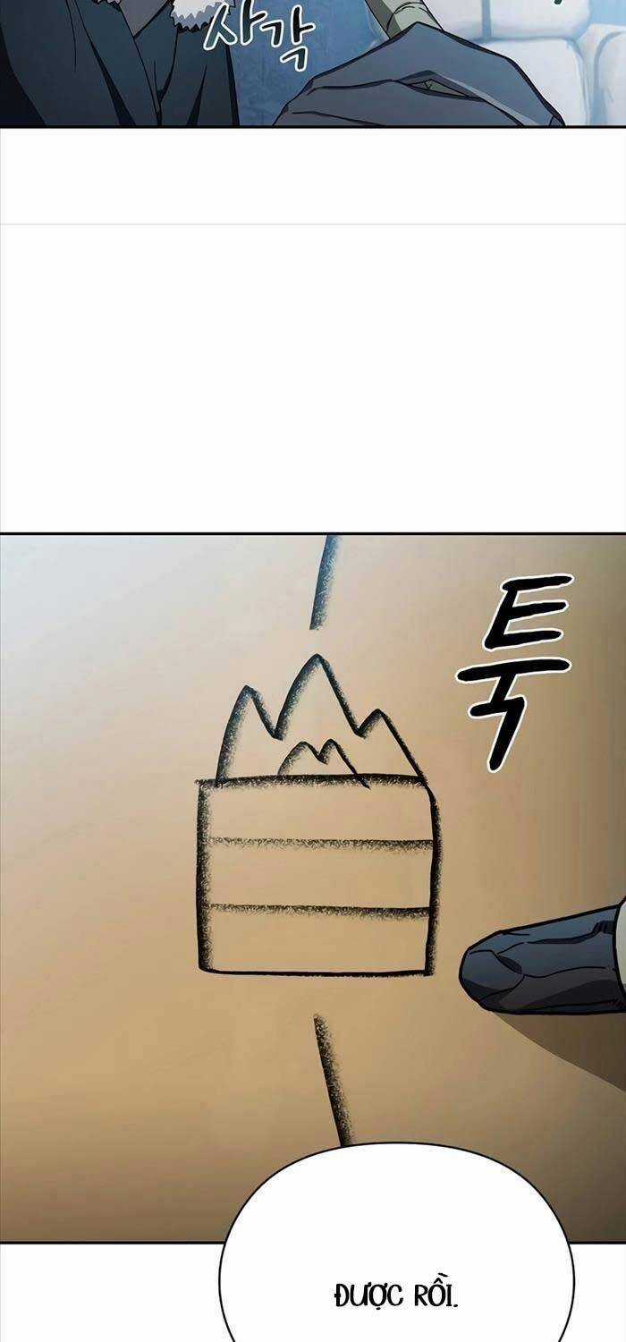 Nền Văn Minh Nebula Chapter 56 trang 41