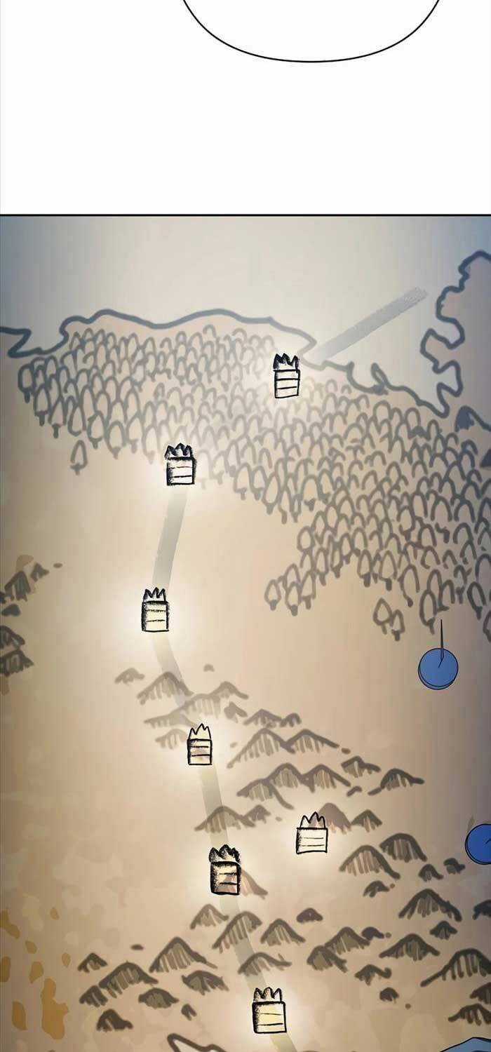 Nền Văn Minh Nebula Chapter 56 trang 42