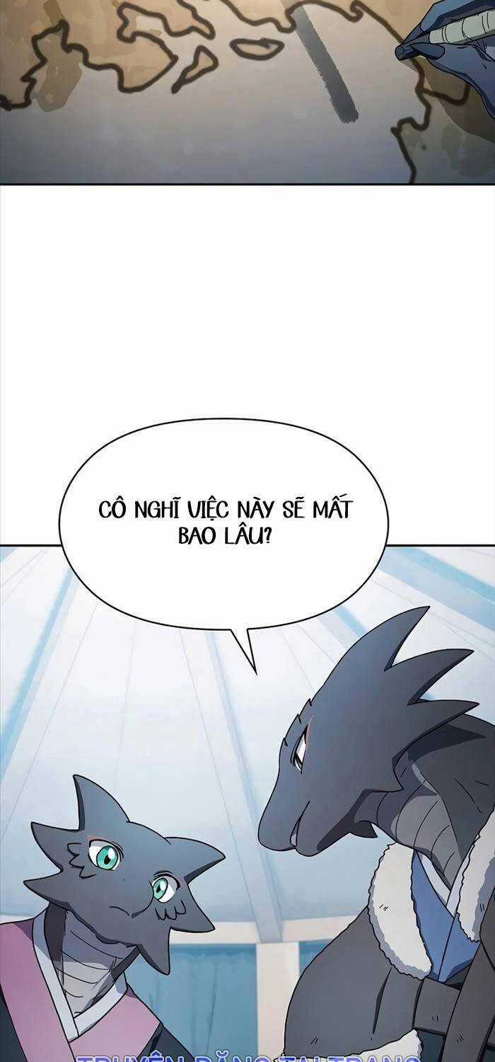 Nền Văn Minh Nebula Chapter 56 trang 43