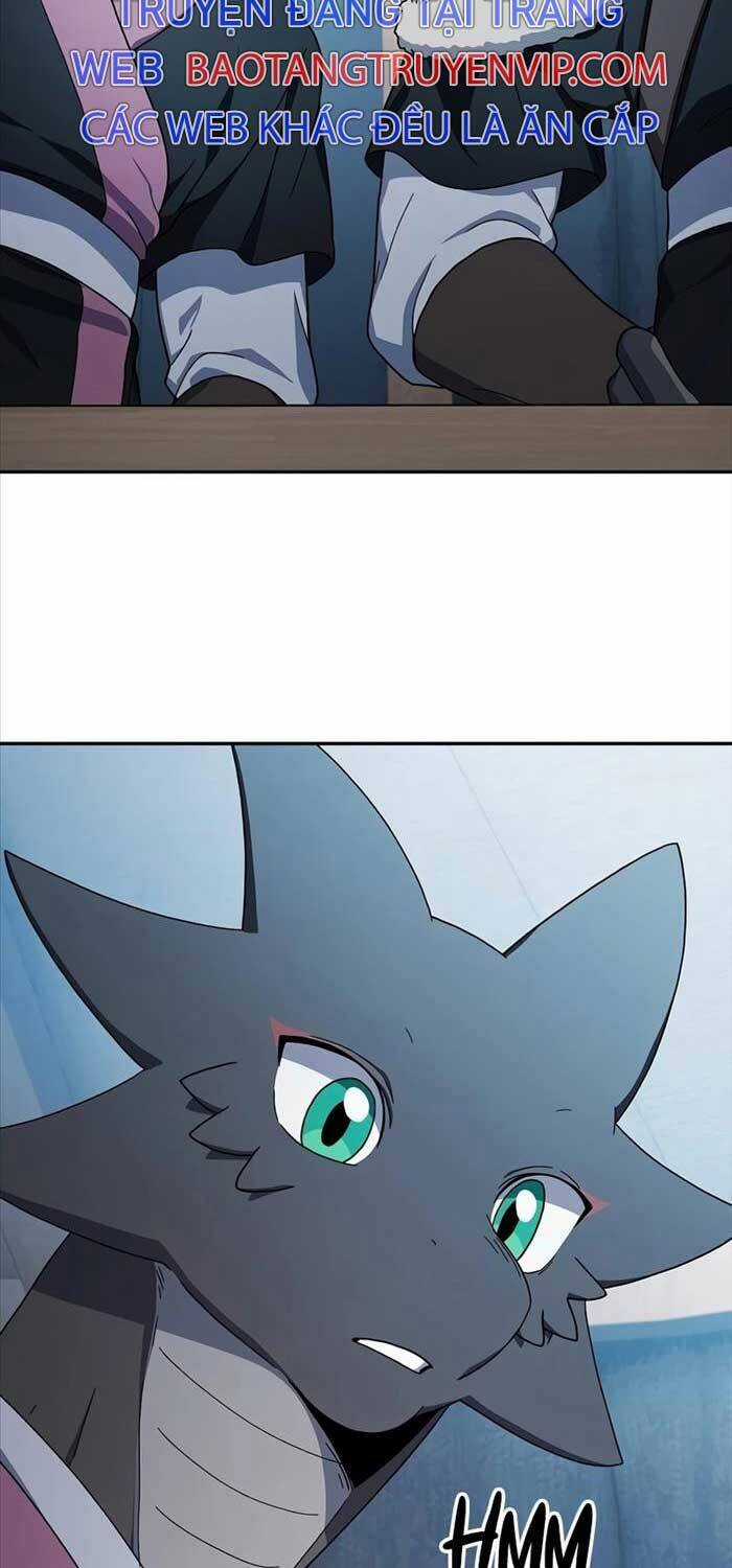 Nền Văn Minh Nebula Chapter 56 trang 44