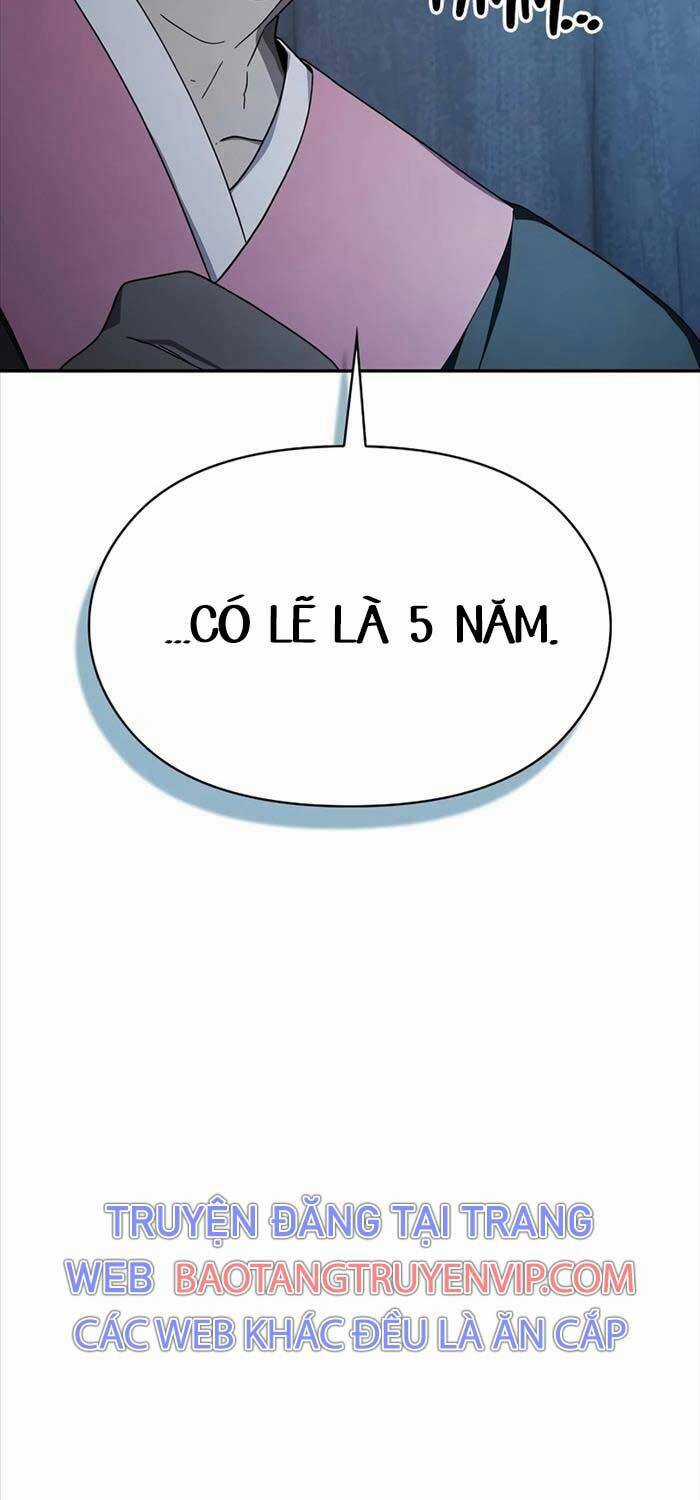 Nền Văn Minh Nebula Chapter 56 trang 45