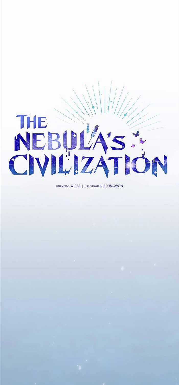 Nền Văn Minh Nebula Chapter 56 trang 46