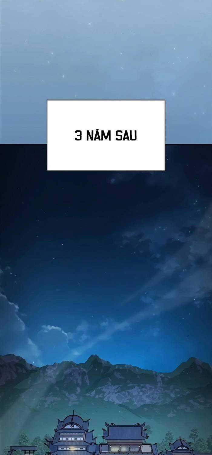 Nền Văn Minh Nebula Chapter 56 trang 47