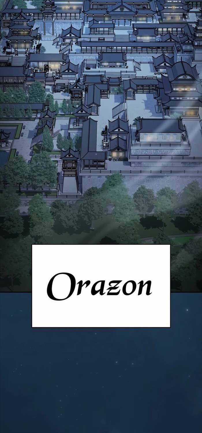 Nền Văn Minh Nebula Chapter 56 trang 48