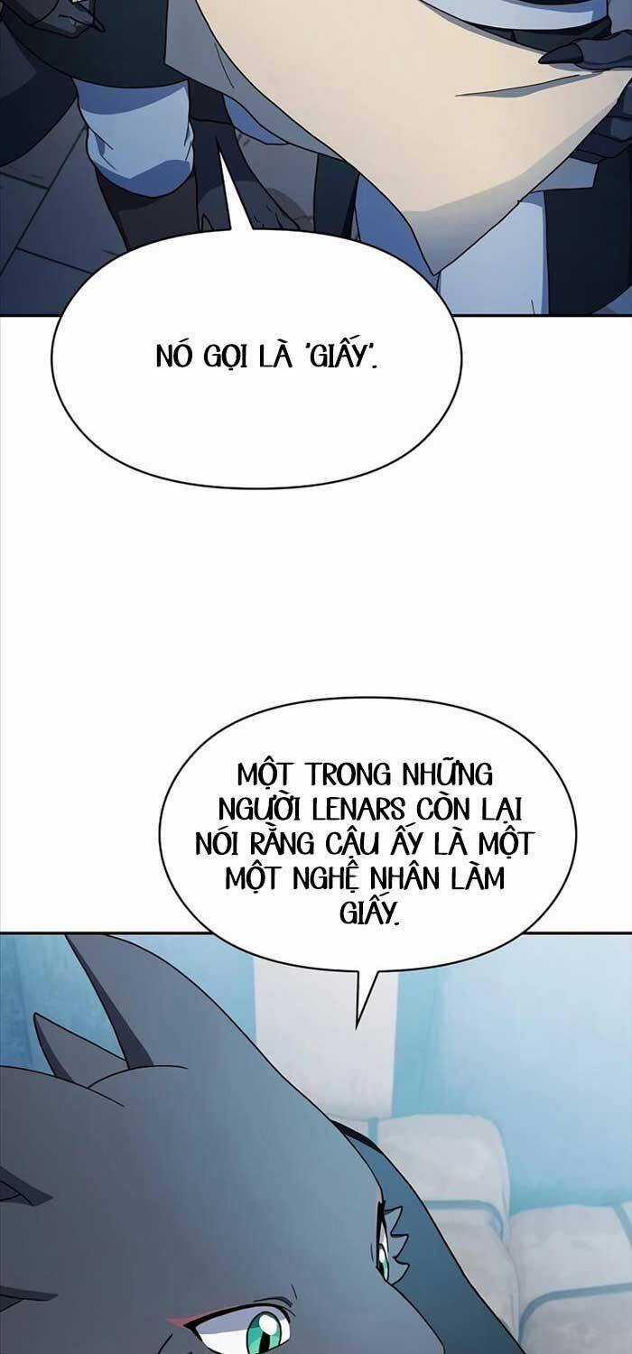 Nền Văn Minh Nebula Chapter 56 trang 5