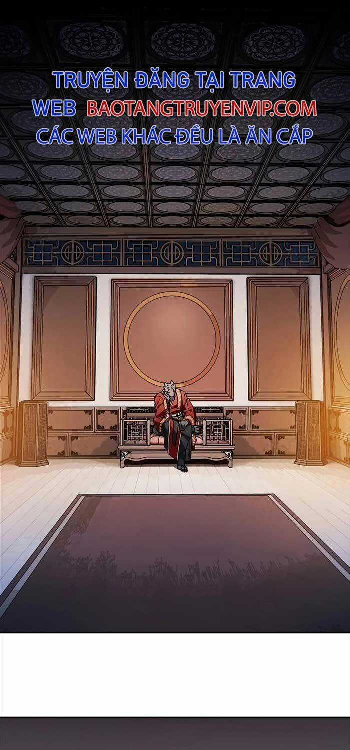 Nền Văn Minh Nebula Chapter 56 trang 51