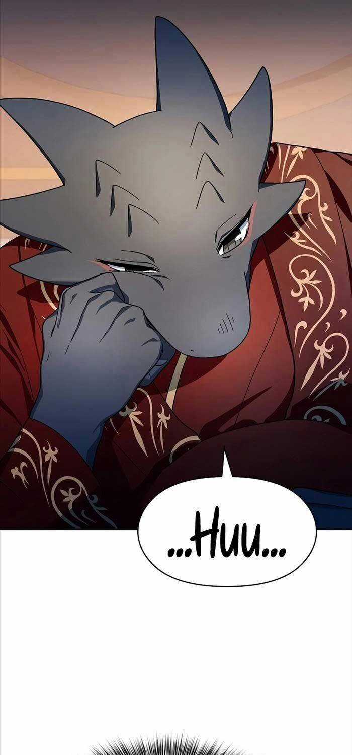 Nền Văn Minh Nebula Chapter 56 trang 52