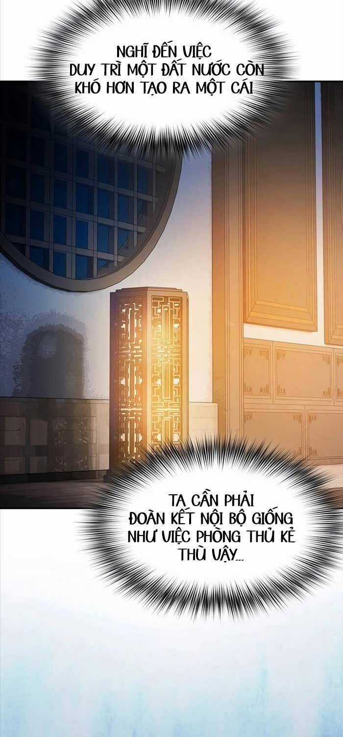 Nền Văn Minh Nebula Chapter 56 trang 53