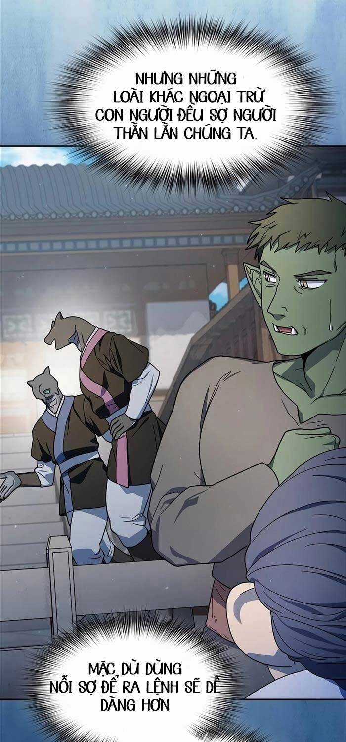 Nền Văn Minh Nebula Chapter 56 trang 54