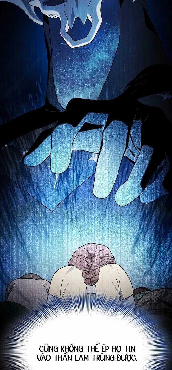 Nền Văn Minh Nebula Chapter 56 trang 56