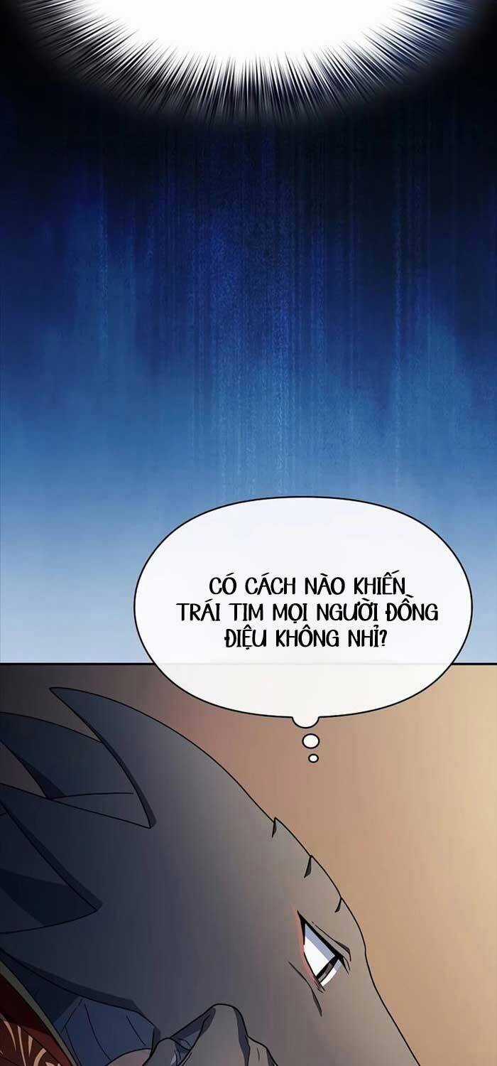 Nền Văn Minh Nebula Chapter 56 trang 57