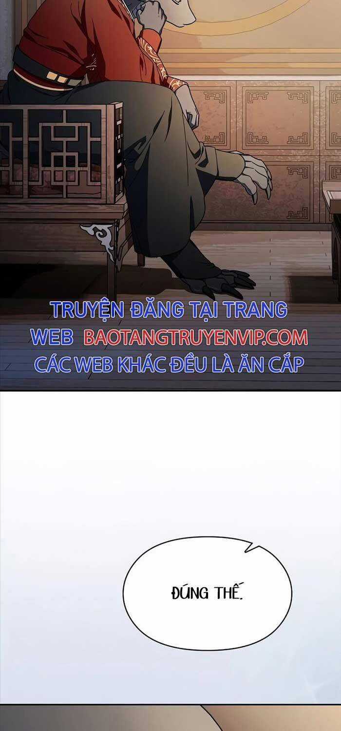 Nền Văn Minh Nebula Chapter 56 trang 59