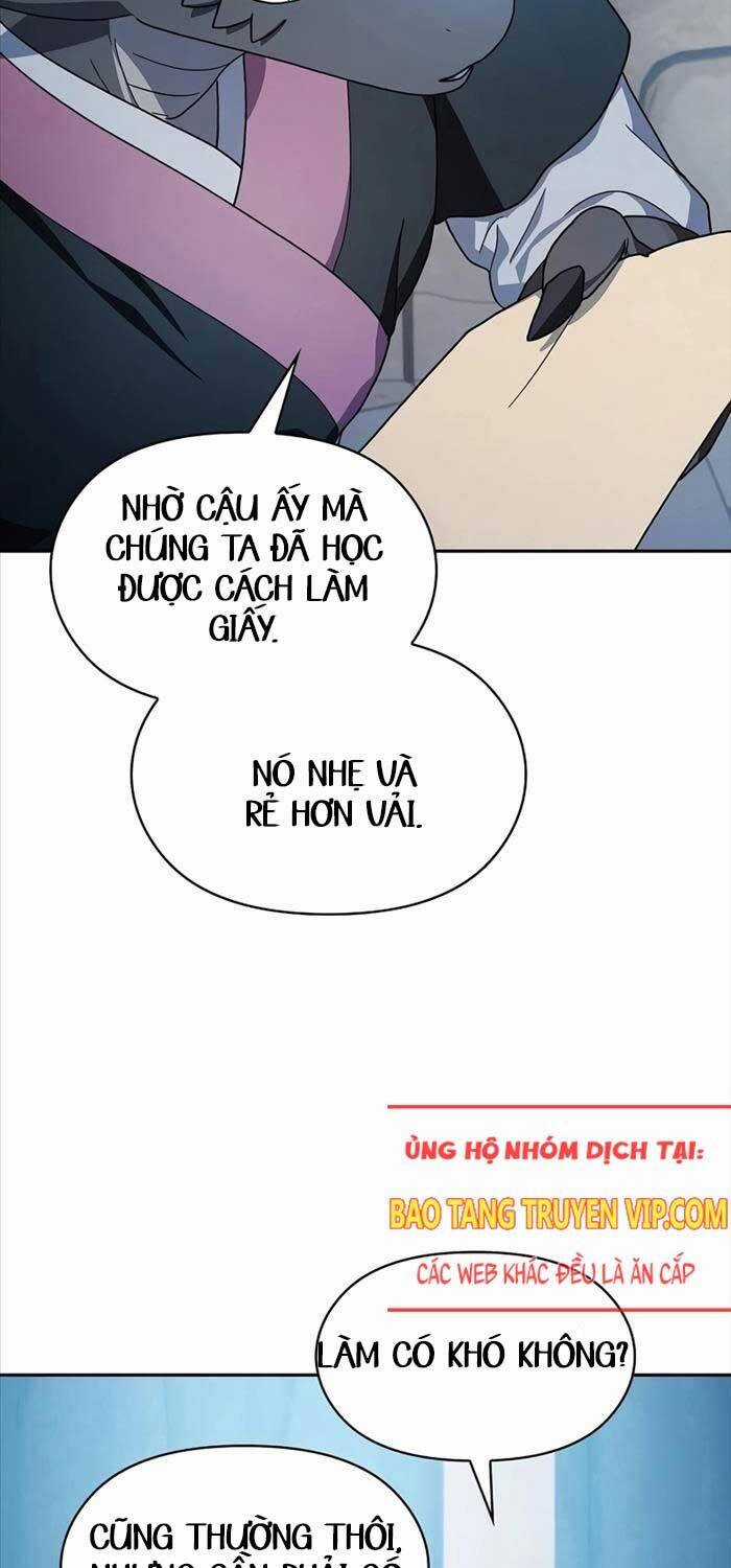 Nền Văn Minh Nebula Chapter 56 trang 6