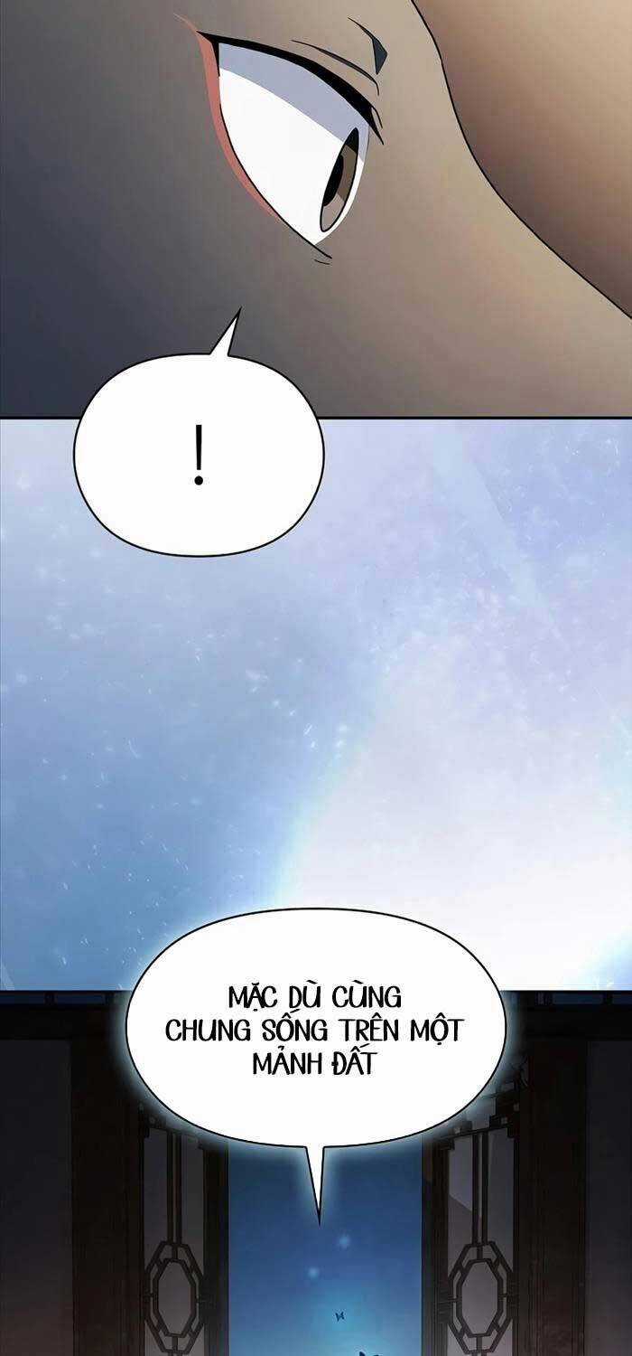 Nền Văn Minh Nebula Chapter 56 trang 60