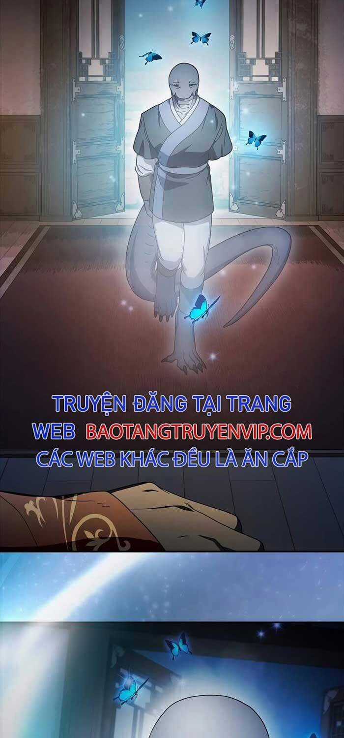 Nền Văn Minh Nebula Chapter 56 trang 61