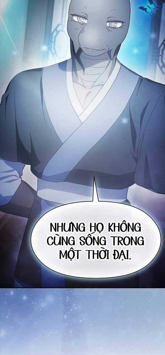 Nền Văn Minh Nebula Chapter 56 trang 62