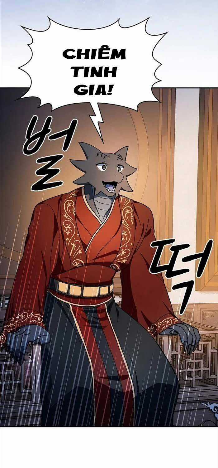 Nền Văn Minh Nebula Chapter 56 trang 63