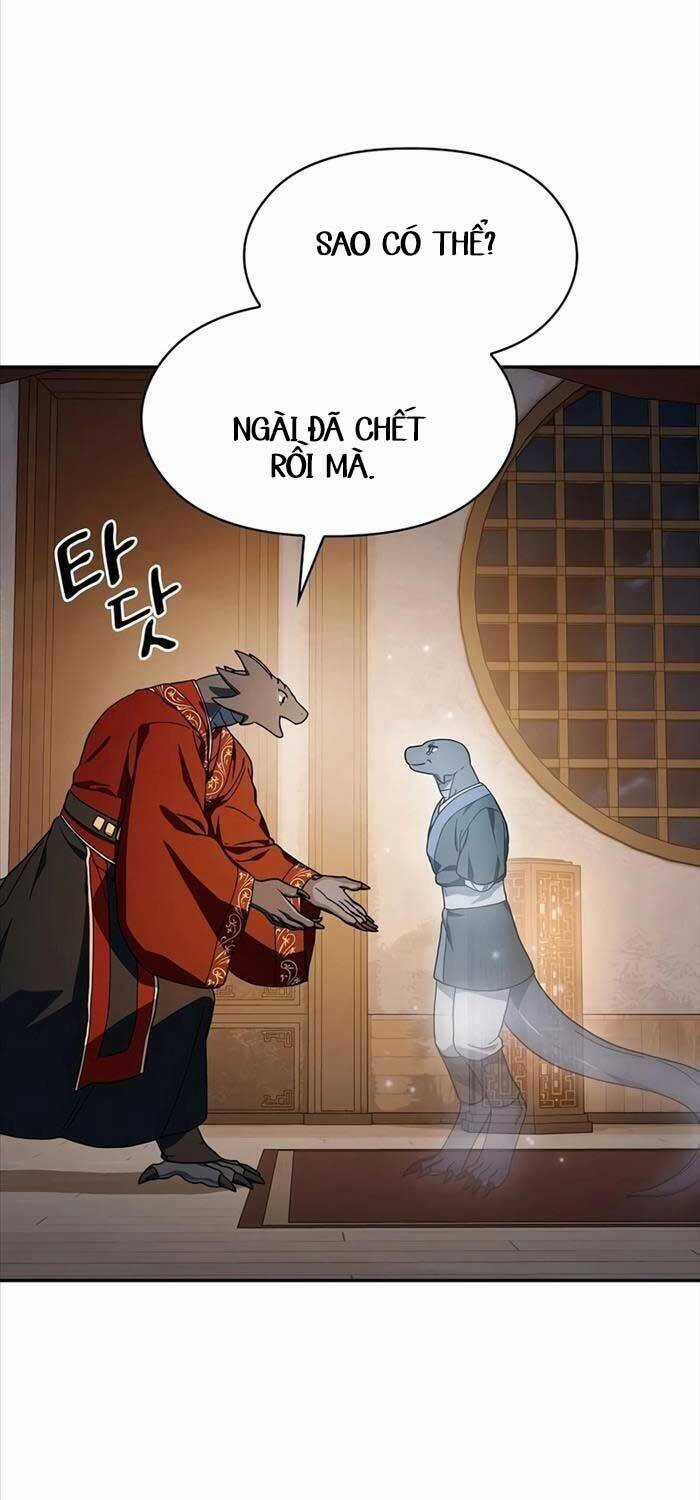 Nền Văn Minh Nebula Chapter 56 trang 64