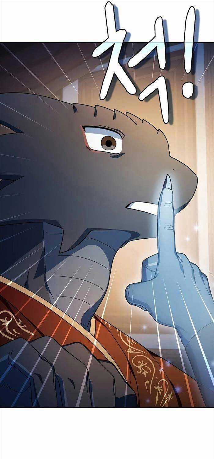 Nền Văn Minh Nebula Chapter 56 trang 66