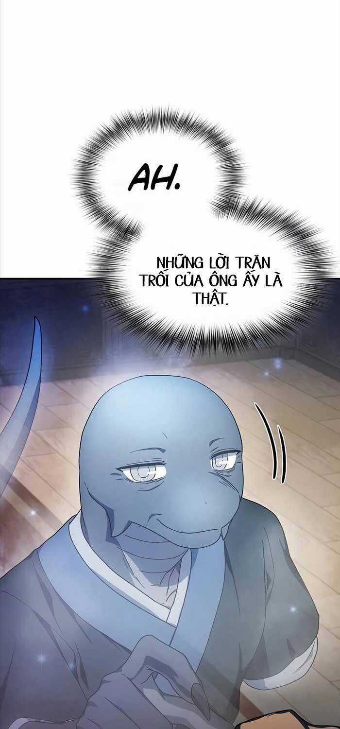 Nền Văn Minh Nebula Chapter 56 trang 67