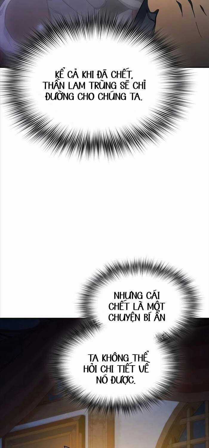 Nền Văn Minh Nebula Chapter 56 trang 68