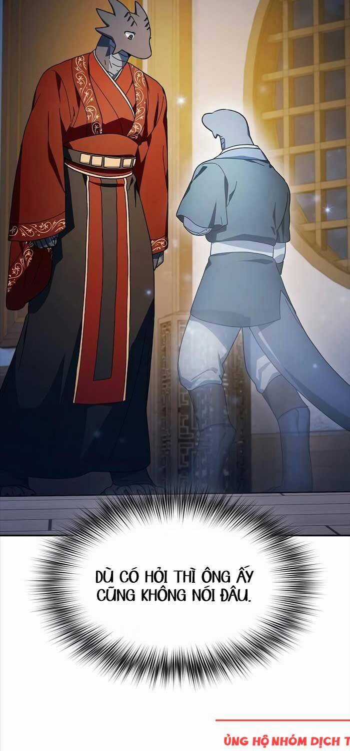 Nền Văn Minh Nebula Chapter 56 trang 69