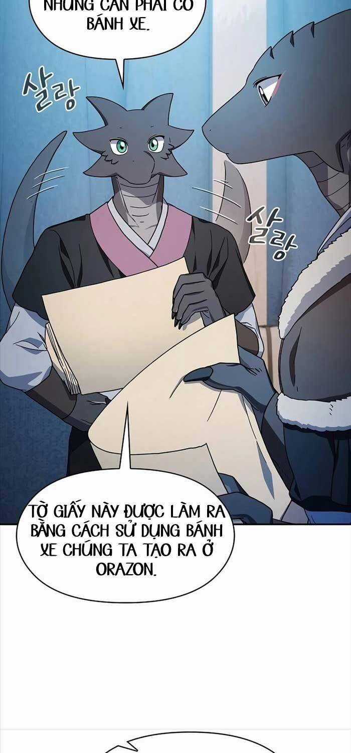 Nền Văn Minh Nebula Chapter 56 trang 7