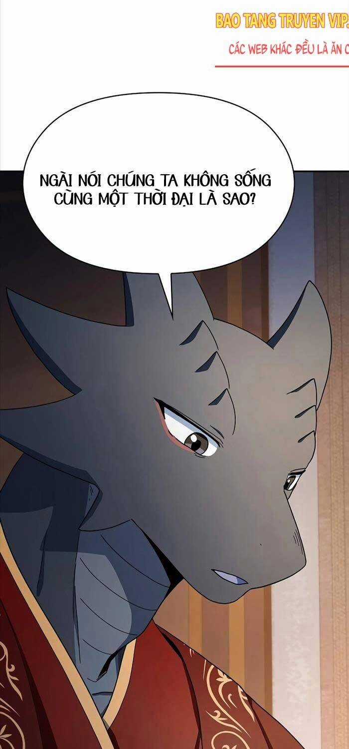 Nền Văn Minh Nebula Chapter 56 trang 70