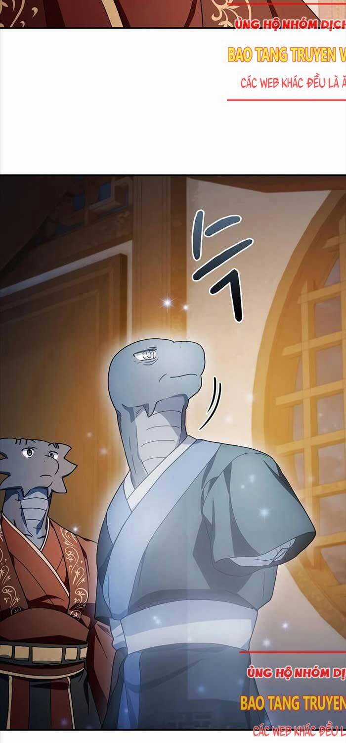 Nền Văn Minh Nebula Chapter 56 trang 71