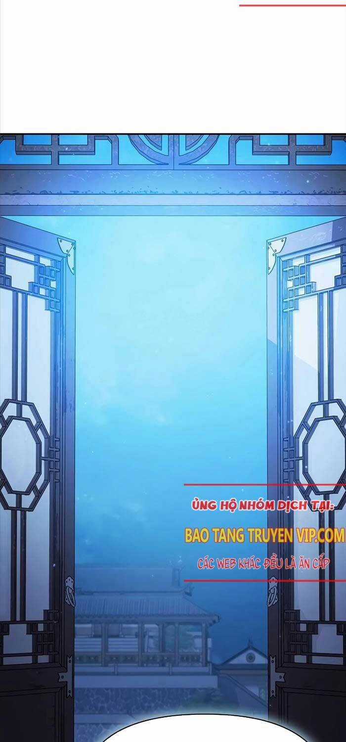 Nền Văn Minh Nebula Chapter 56 trang 72