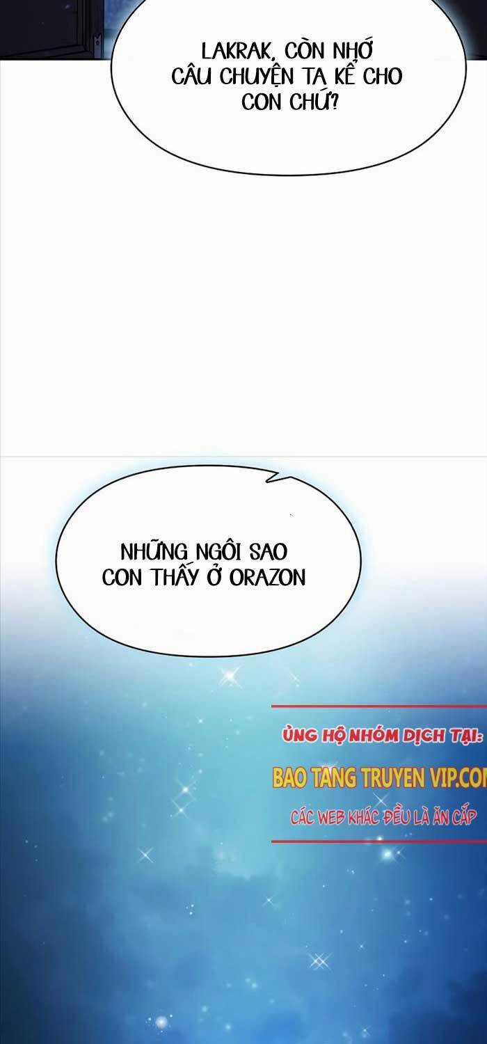 Nền Văn Minh Nebula Chapter 56 trang 73