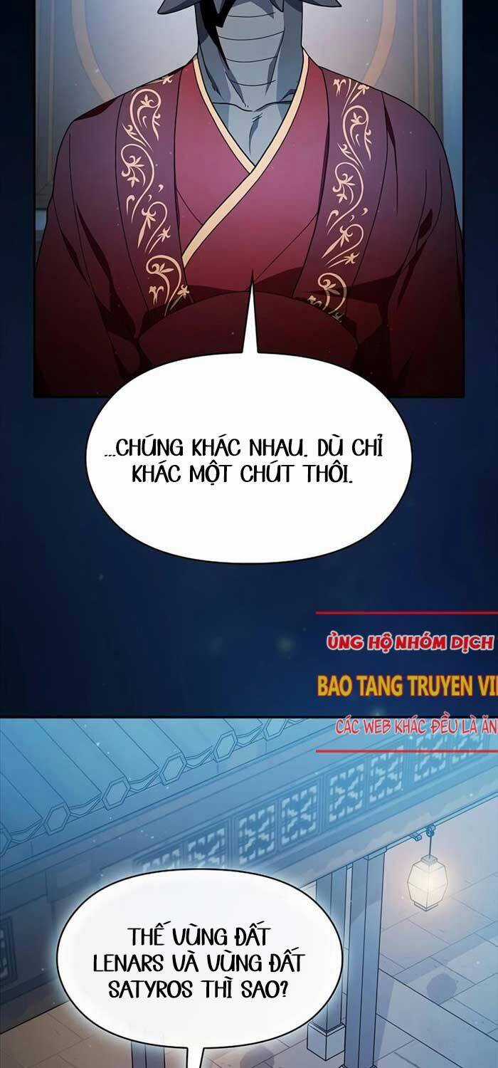 Nền Văn Minh Nebula Chapter 56 trang 75