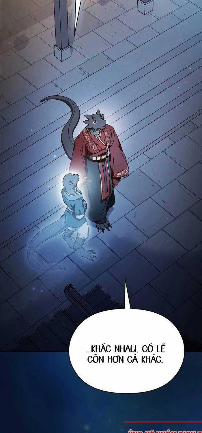 Nền Văn Minh Nebula Chapter 56 trang 76