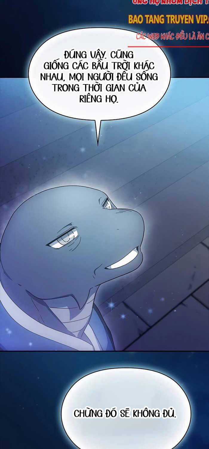 Nền Văn Minh Nebula Chapter 56 trang 77