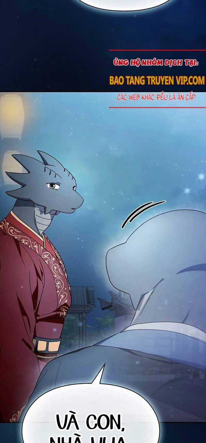 Nền Văn Minh Nebula Chapter 56 trang 78