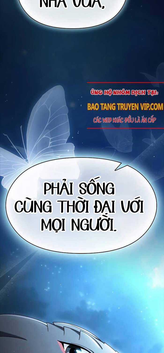 Nền Văn Minh Nebula Chapter 56 trang 79