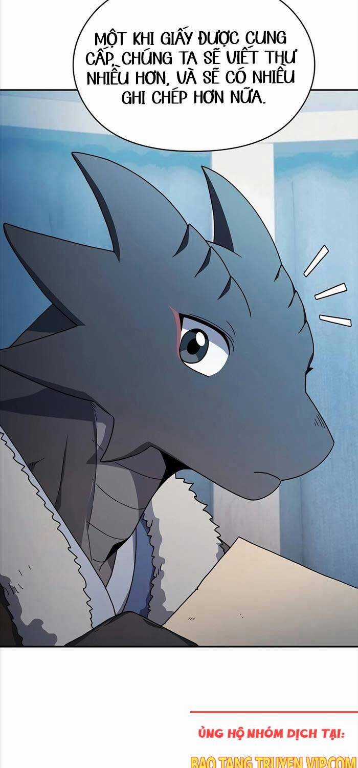 Nền Văn Minh Nebula Chapter 56 trang 8