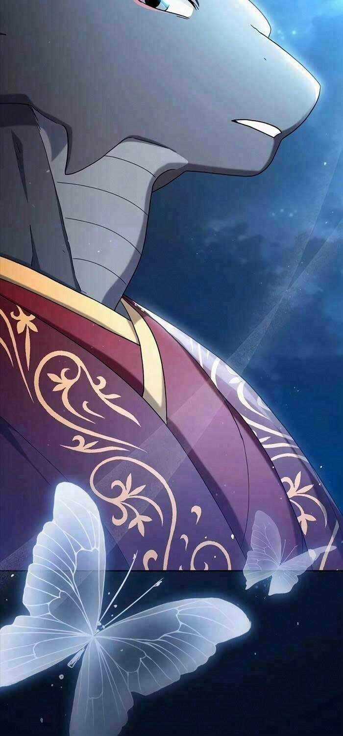 Nền Văn Minh Nebula Chapter 56 trang 80