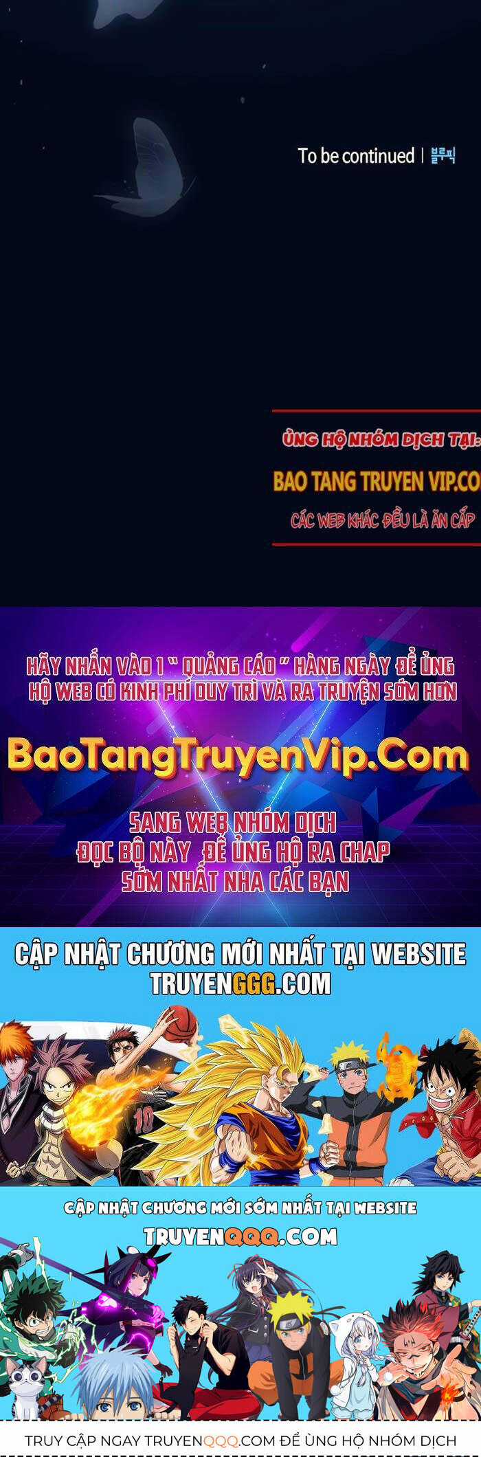 Nền Văn Minh Nebula Chapter 56 trang 81