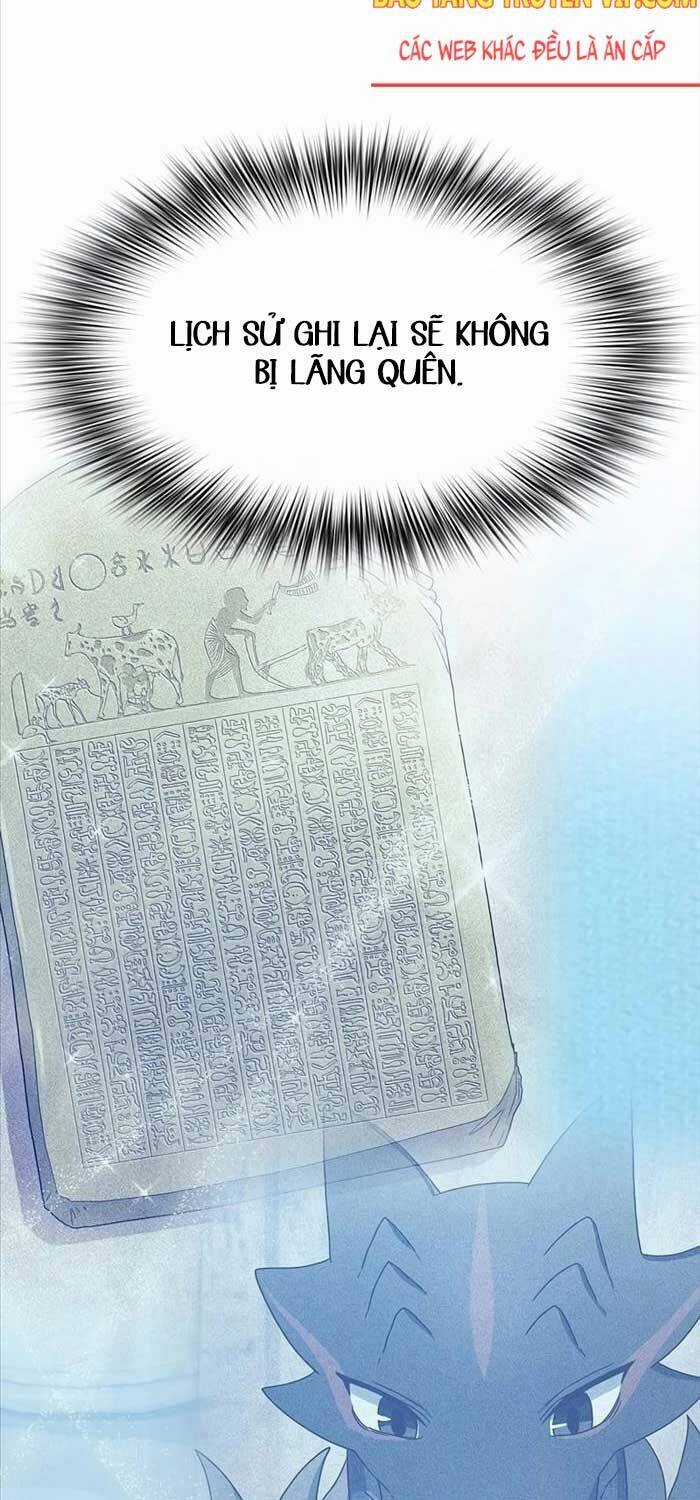 Nền Văn Minh Nebula Chapter 56 trang 9