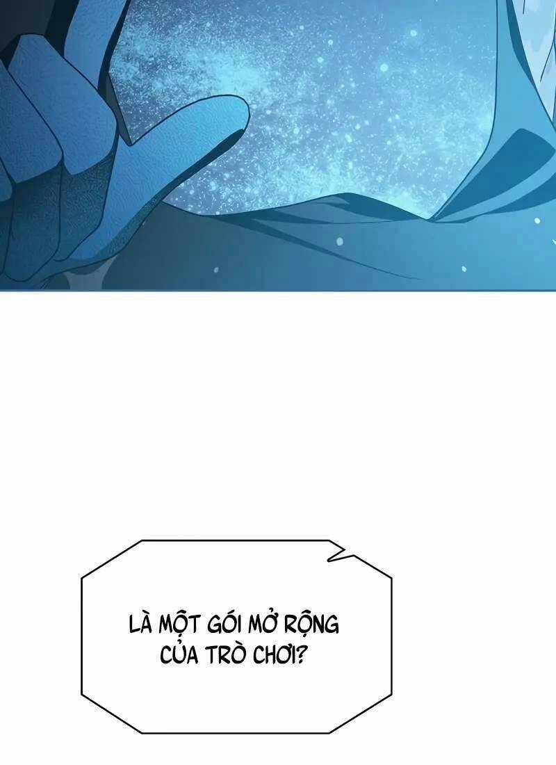 Nền Văn Minh Nebula Chapter 57 trang 100