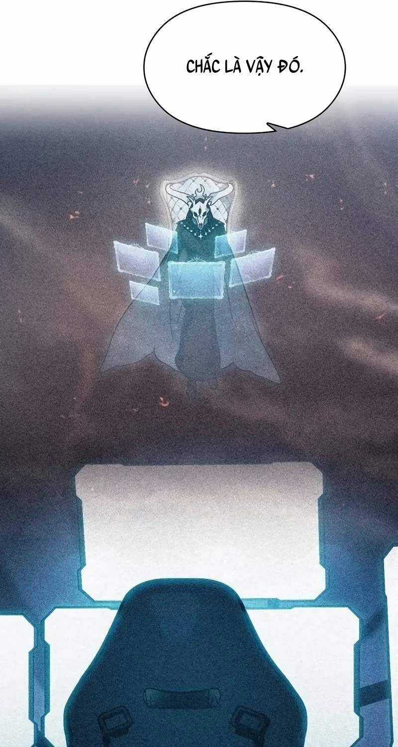 Nền Văn Minh Nebula Chapter 57 trang 101